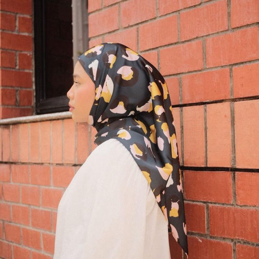 tos-alisg-i-aphluv4xwc-sg/1795dd2554744d0585579299a781696b