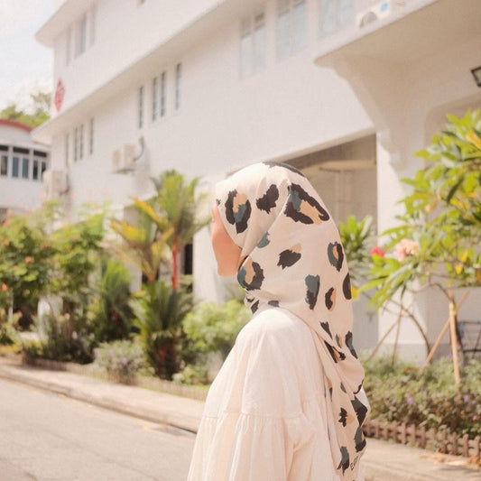 tos-alisg-i-aphluv4xwc-sg/18eb0be94fdd46c5ade5ac167b9c75bd