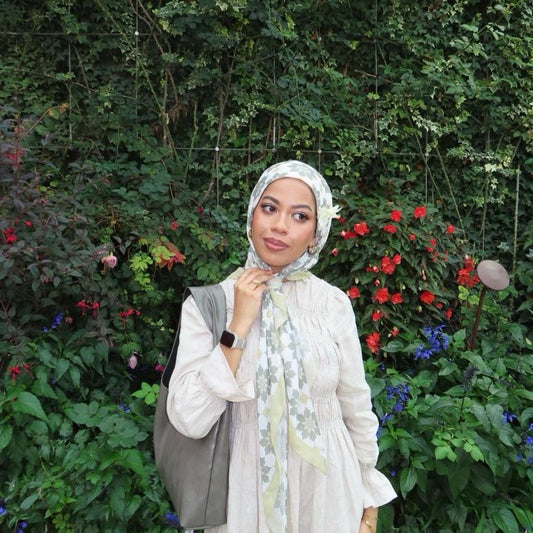 tos-alisg-i-aphluv4xwc-sg/3093e2c224b14333bcb818bc1f2a0b96