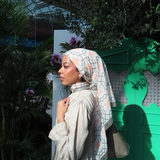 tos-alisg-i-aphluv4xwc-sg/5d41f1b4dbba429398f373c0ec821556