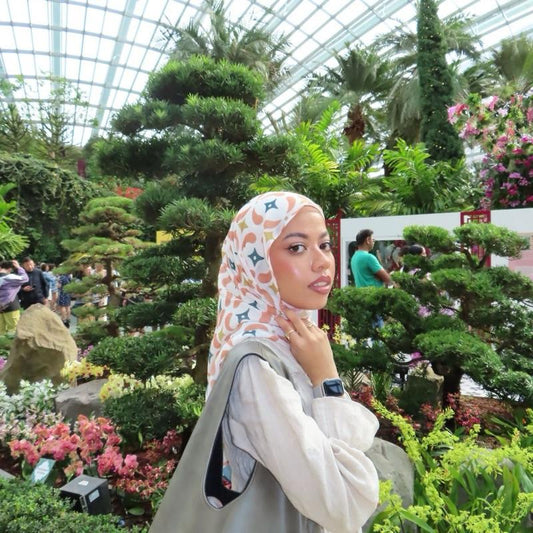 tos-alisg-i-aphluv4xwc-sg/8a654d0c5e784a9aa668c67df84e1cbc