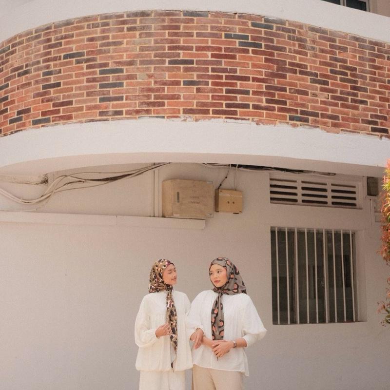 tos-alisg-i-aphluv4xwc-sg/9bf9ea9c117c4be2bdddddaed9868c58