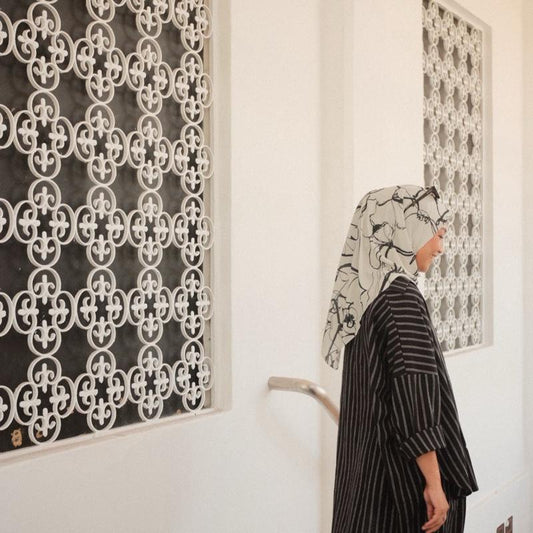 tos-alisg-i-aphluv4xwc-sg/a1265caadef7441d85911430c5466d94