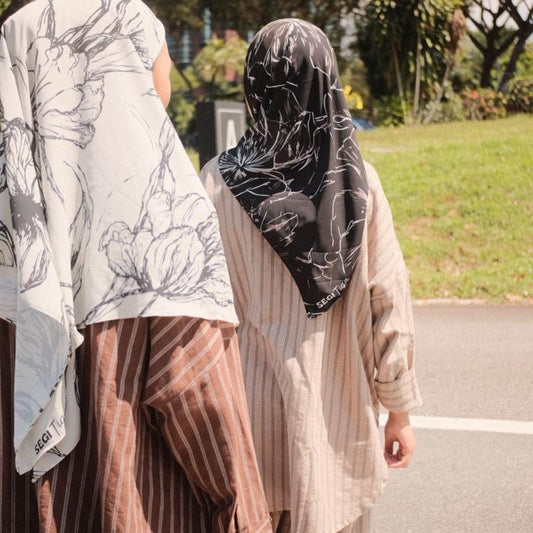 tos-alisg-i-aphluv4xwc-sg/fefbc8eb2f57429687f75d3e934f9dc9