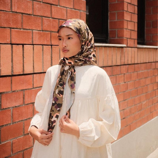 tos-alisg-i-aphluv4xwc-sg/10ecfe93c1884e7ab1b36e595968e024