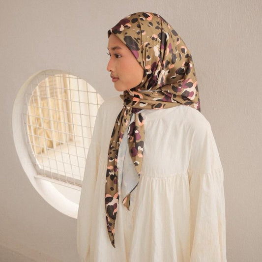 tos-alisg-i-aphluv4xwc-sg/17ff0713ff1546a1a451e177daf92abc