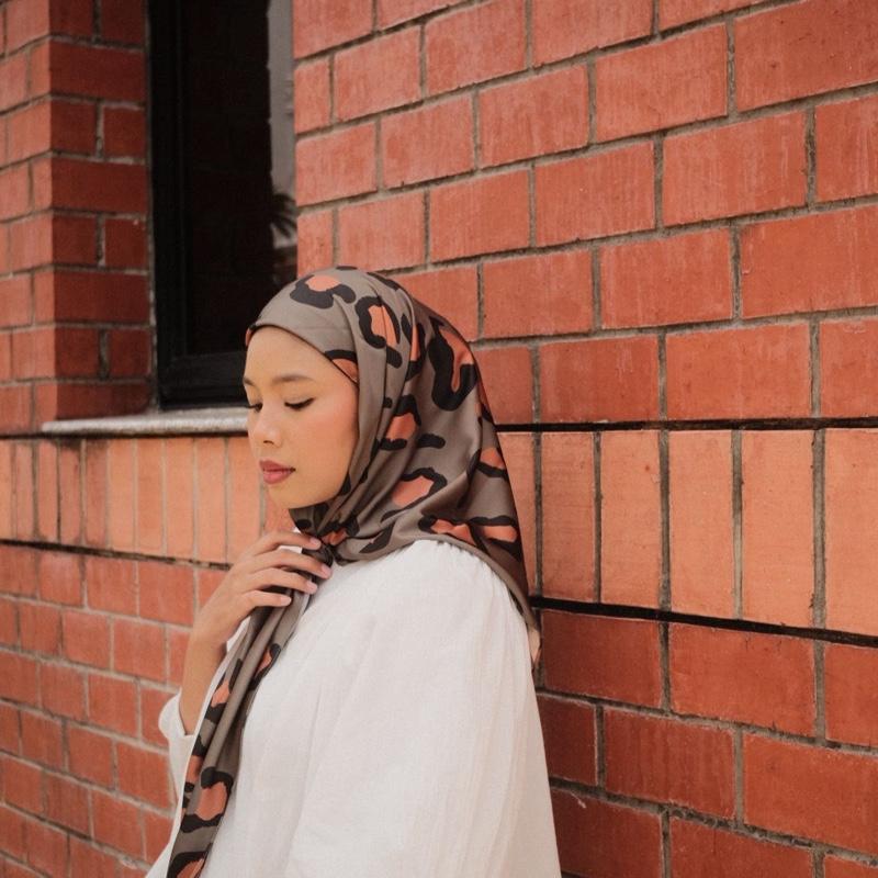 tos-alisg-i-aphluv4xwc-sg/2a214d10ebd4489aa01a07f6ab19254e