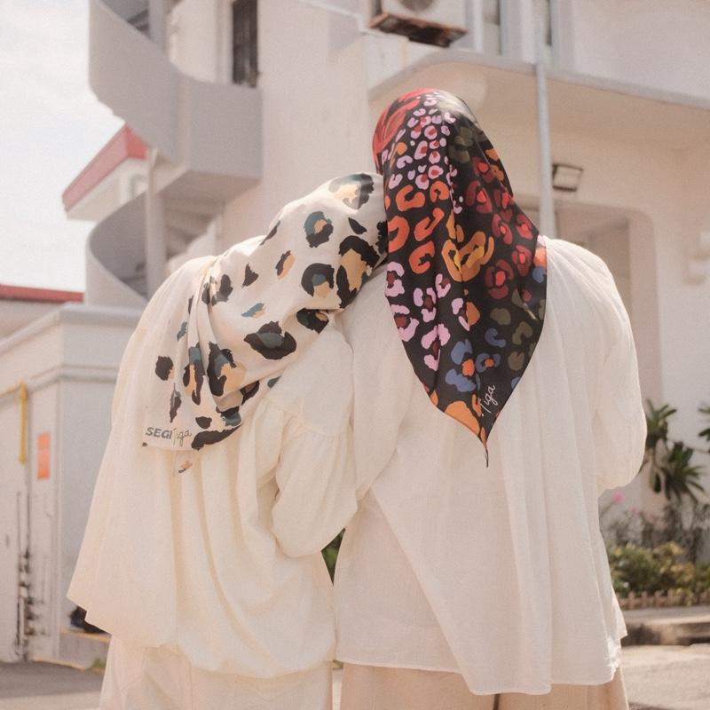 tos-alisg-i-aphluv4xwc-sg/326db67a83f240e19863f4915d1a8fba