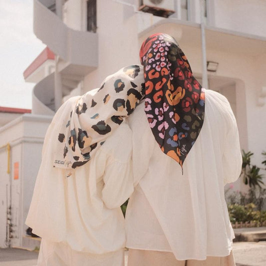 tos-alisg-i-aphluv4xwc-sg/326db67a83f240e19863f4915d1a8fba