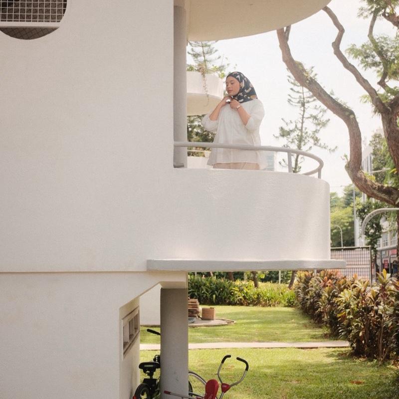 tos-alisg-i-aphluv4xwc-sg/564b463821284b2f895ca8eb5a2c61fb