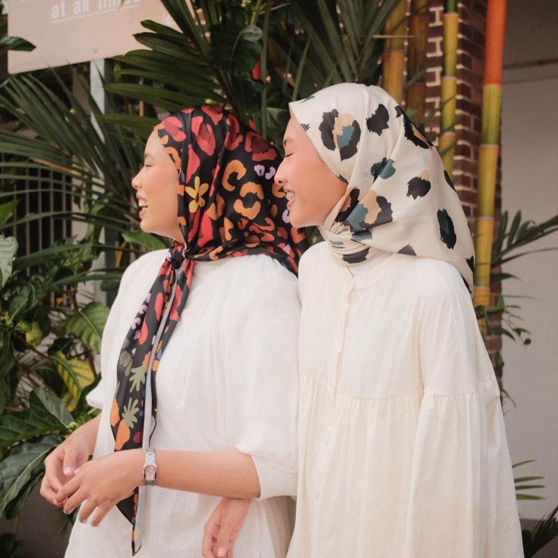 tos-alisg-i-aphluv4xwc-sg/5d221b5b0236420bbd4bfbb416ed53f2