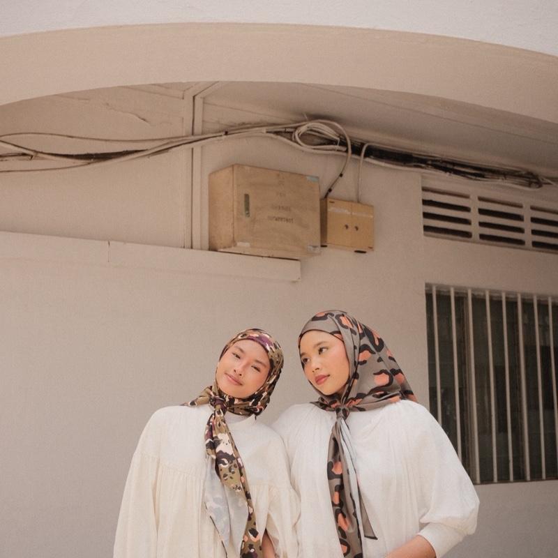 tos-alisg-i-aphluv4xwc-sg/6911c7d600a74057bea094dbb74e0a09