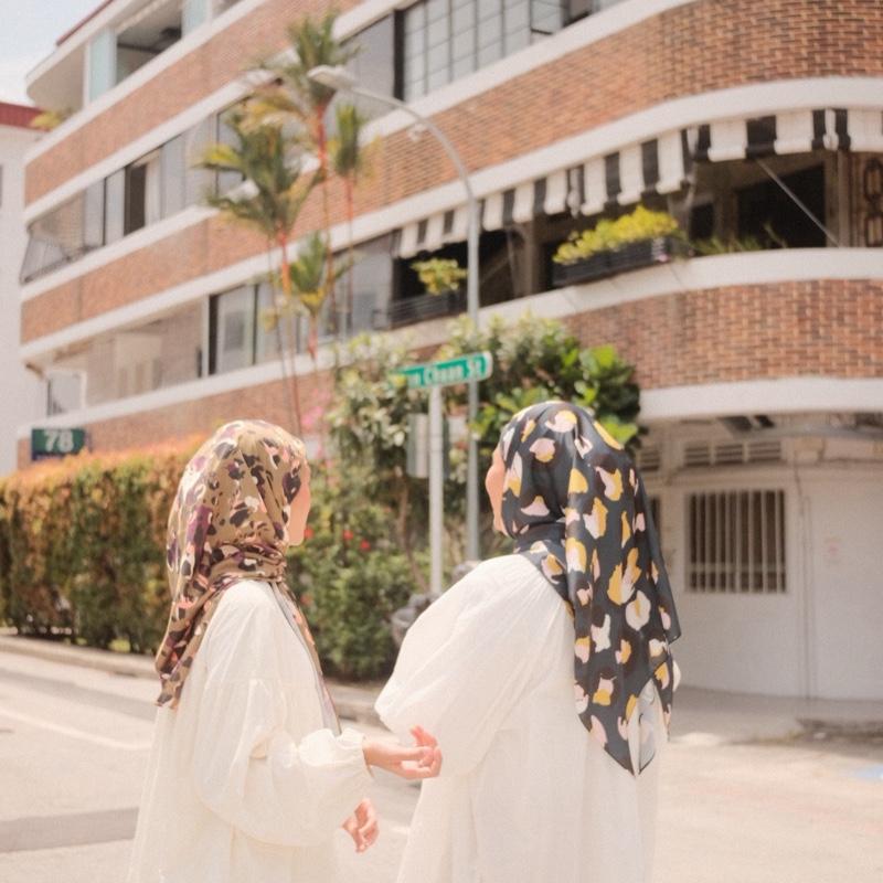 tos-alisg-i-aphluv4xwc-sg/7cfca79fd2c94d7296cec939b83201c6