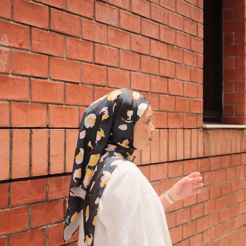 tos-alisg-i-aphluv4xwc-sg/8533707a3c9843e8a20e56b87987fe4c