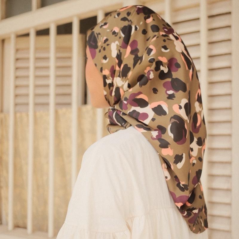 tos-alisg-i-aphluv4xwc-sg/afd879510f944192a06fe1088ad52dff