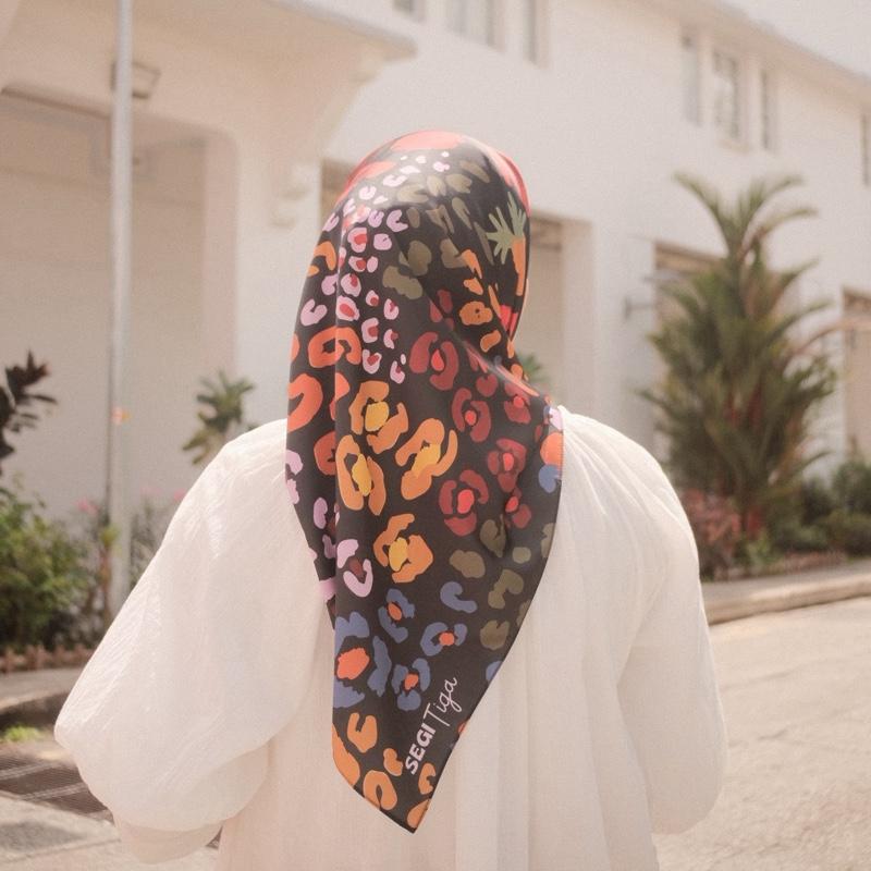 tos-alisg-i-aphluv4xwc-sg/c6a43c4312914dfbab53380335f7fc47