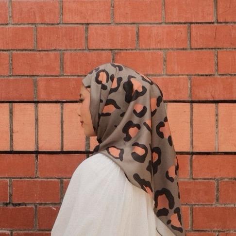 tos-alisg-i-aphluv4xwc-sg/cc1d8a93a6d84794a8c6bbf8b2b454a0