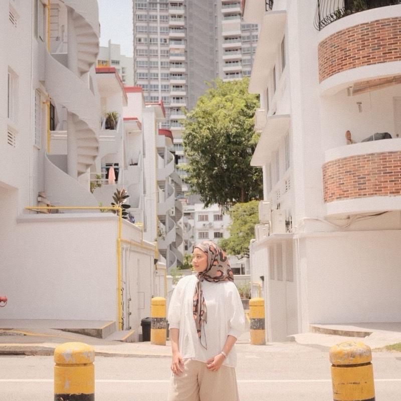 tos-alisg-i-aphluv4xwc-sg/d4810b7fd013485c9c2cdf367ff2c509