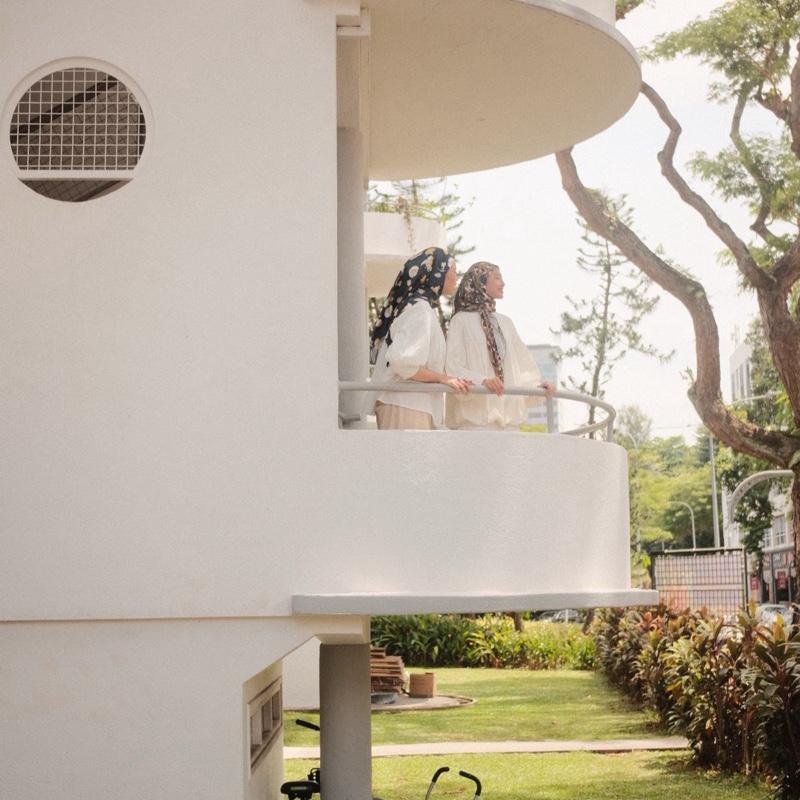 tos-alisg-i-aphluv4xwc-sg/fb13fee2d5104c8c8726ef8cc40da5ff